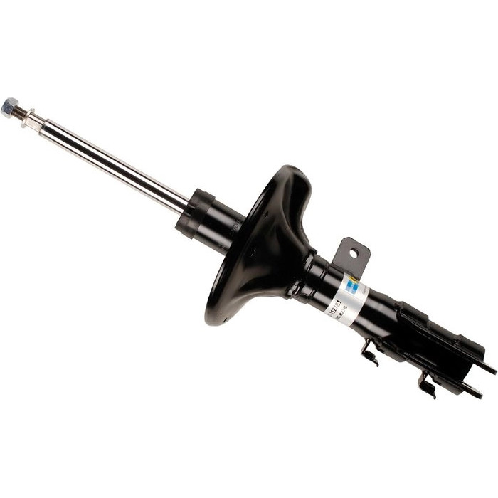 Bilstein 22-112781 Stoßdämpfer B4 Serienersatz
