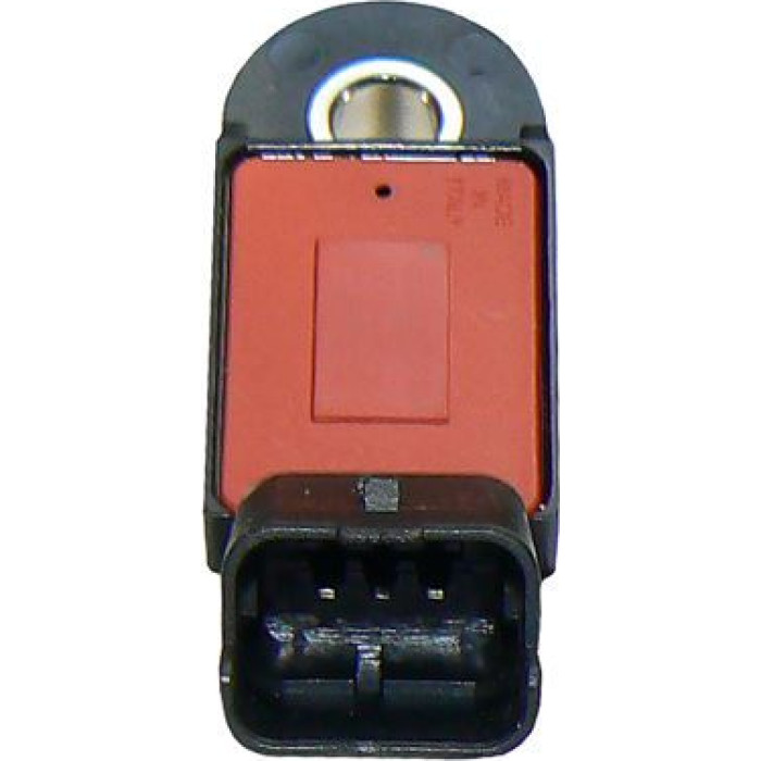 Sensor, Saugrohrdruck 0906076