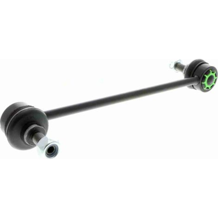 Vaico V25-7005 Stange/Strebe, Stabilisator Vaico V25-7005 Stange/Strebe, Stabilisator