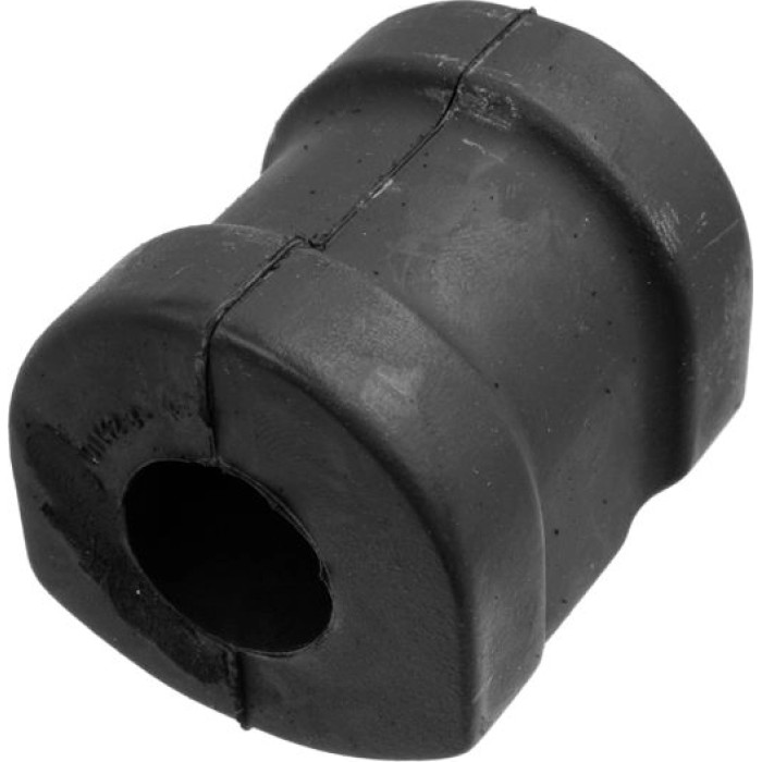 Lemförder 13286 01 Lagerung, Stabilisator