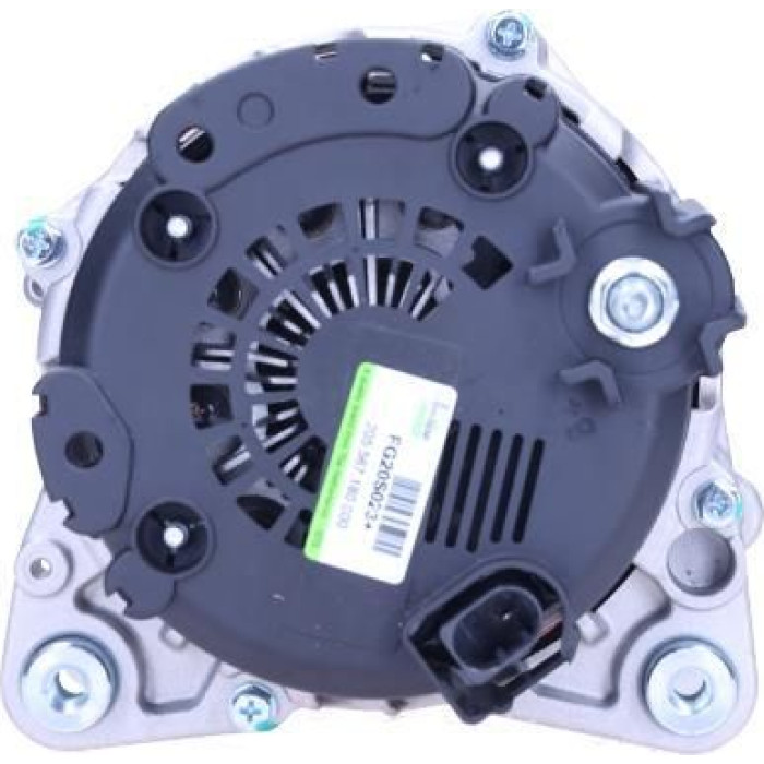 PSH 205.567.180.000 Generator +Line Original PSH 205.567.180.000 Generator +Line Original