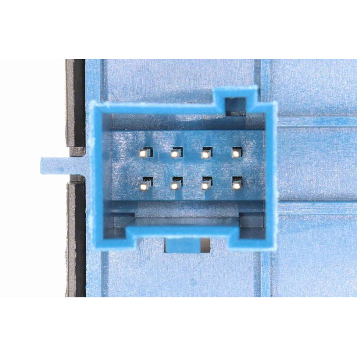 Vemo V24-73-0041 Schalter, Fensterheber Green Mobility Parts Vemo V24-73-0041 Schalter, Fensterheber Green Mobility Parts
