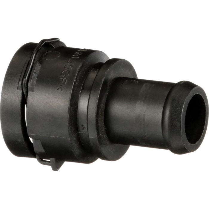 Kühlmittelflansch CCF1050 Kühlmittelflansch CCF1050