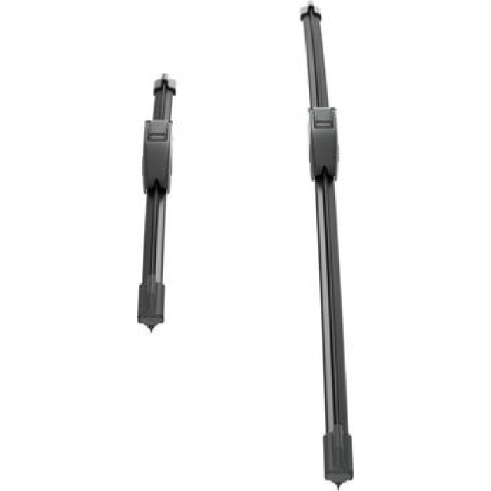 BOSCH AF 654 Scheibenwischer Aerofit 3 397 014 490 BOSCH AF 654 Scheibenwischer Aerofit 3 397 014 490