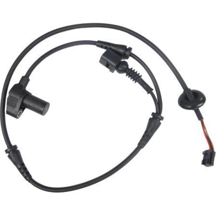 Textar 45001000 Sensor, Raddrehzahl Textar 45001000 Sensor, Raddrehzahl