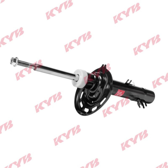 KYB 3338005 Stoßdämpfer Vorne links Excel-G KYB 3338005 Stoßdämpfer Vorne links Excel-G