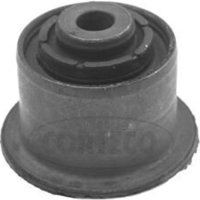 Corteco 80000273 Lagerung, Lenker