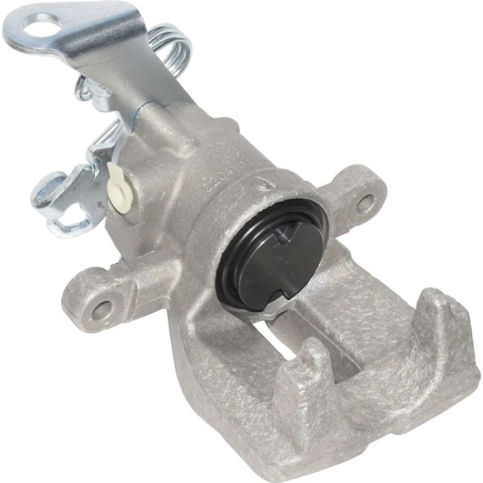 FTE 9290013 Bremssattel FTE 9290013 Bremssattel