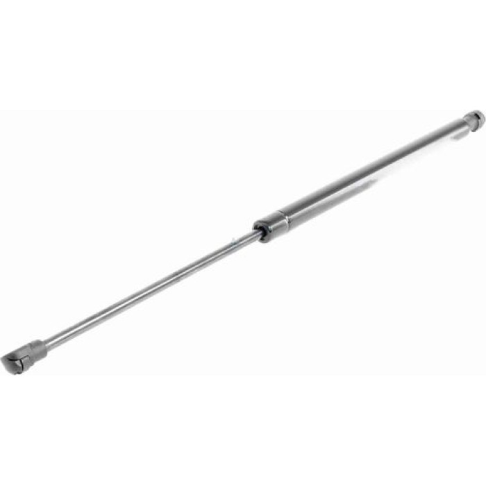 Gasfeder, Koffer-/Laderaum V10-2085