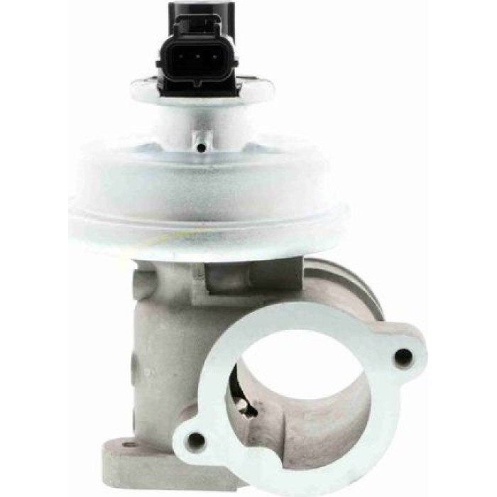 Vemo V25-63-0008 AGR-Ventil Vemo V25-63-0008 AGR-Ventil