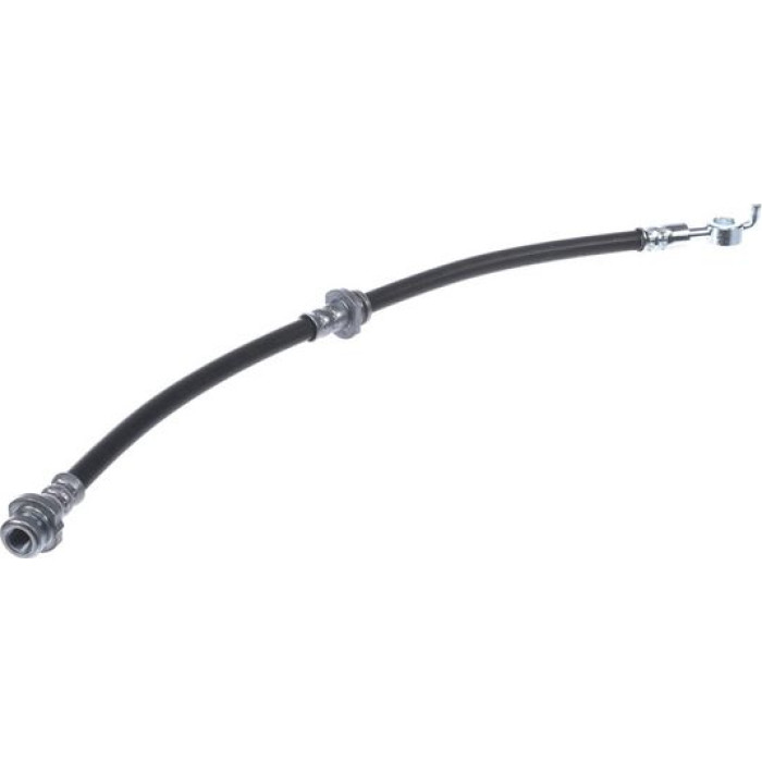 ATE 24.5277-0420.3 Bremsschlauch