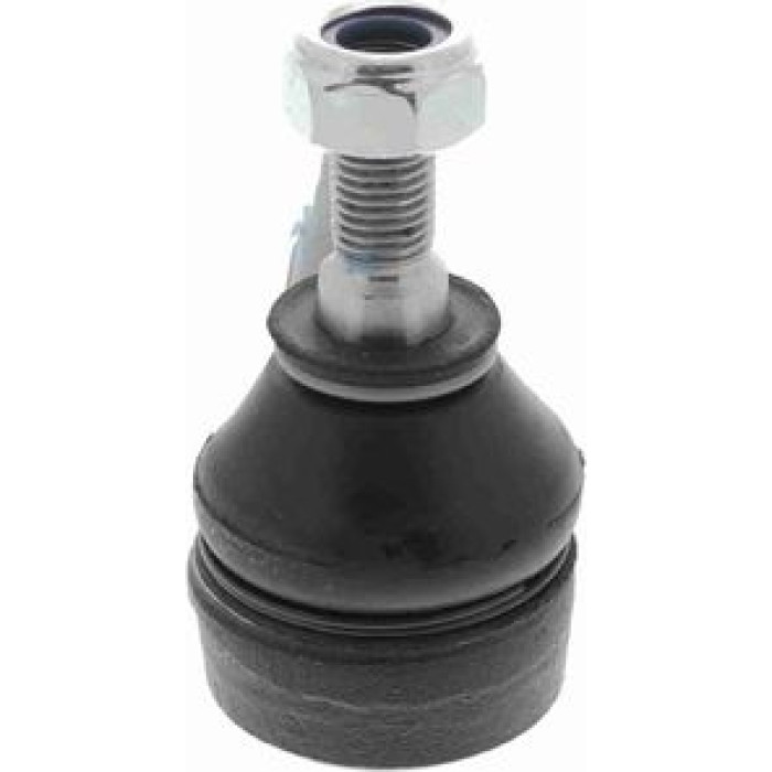 Vaico V46-0020 Spurstangenkopf Green Mobility Parts Vaico V46-0020 Spurstangenkopf Green Mobility Parts