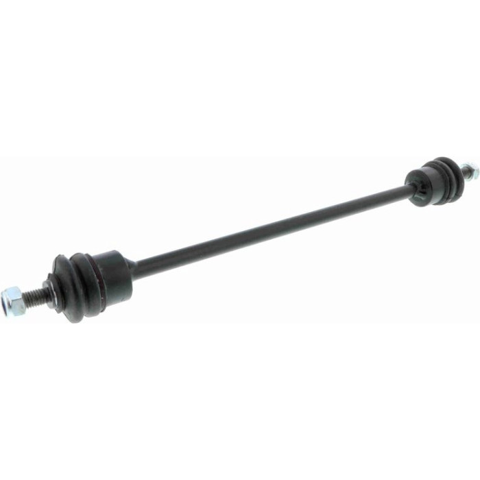 Vaico V42-0020 Stange/Strebe, Stabilisator Vaico V42-0020 Stange/Strebe, Stabilisator