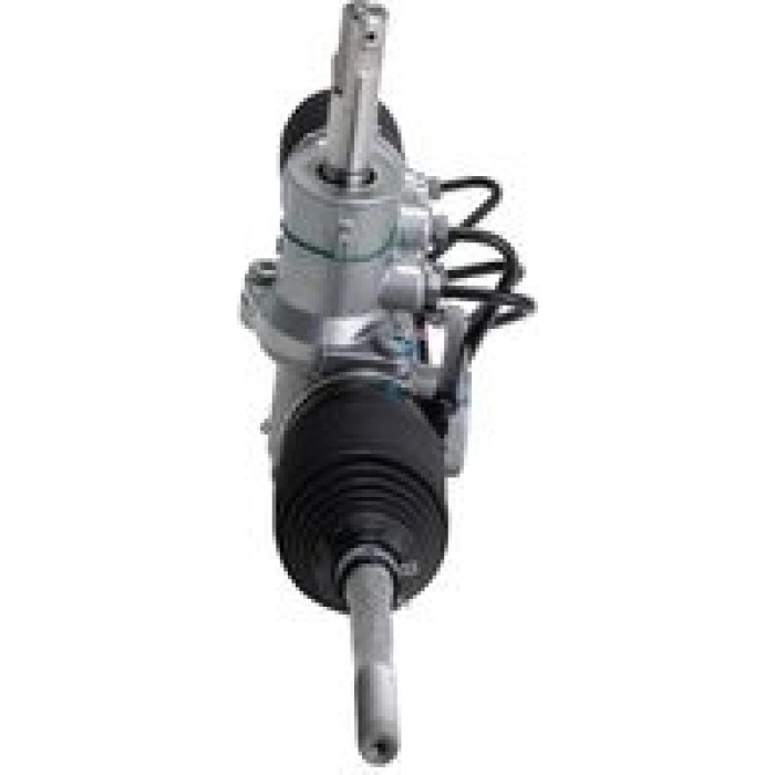 BOSCH K S00 910 085 Lenkgetriebe BOSCH K S00 910 085 Lenkgetriebe