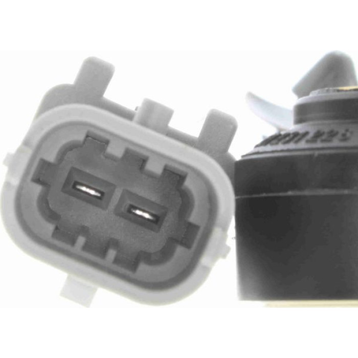 Vemo V52-72-0134 Klopfsensor Vemo V52-72-0134 Klopfsensor