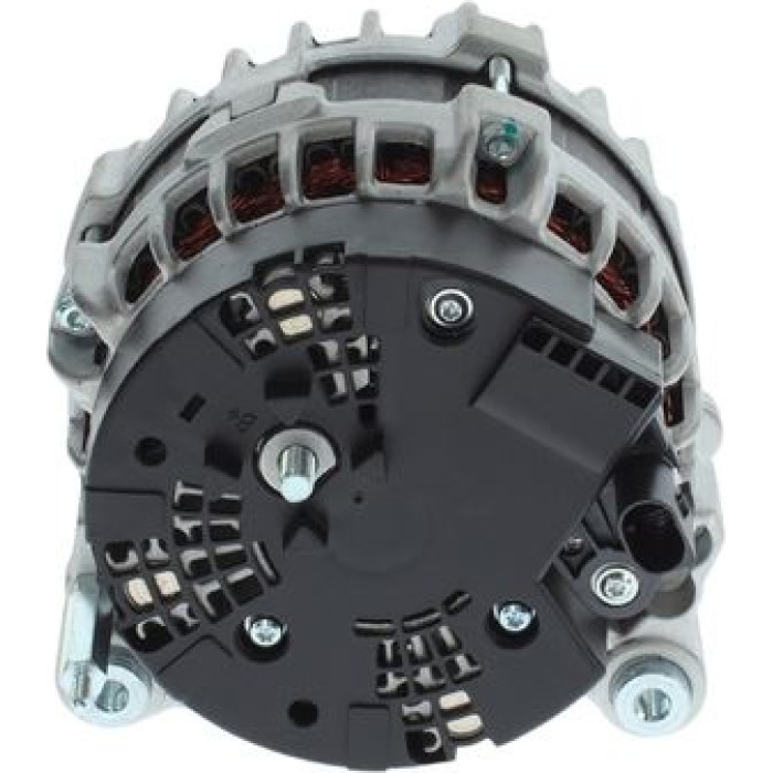 BOSCH 1 986 A00 622 Generator