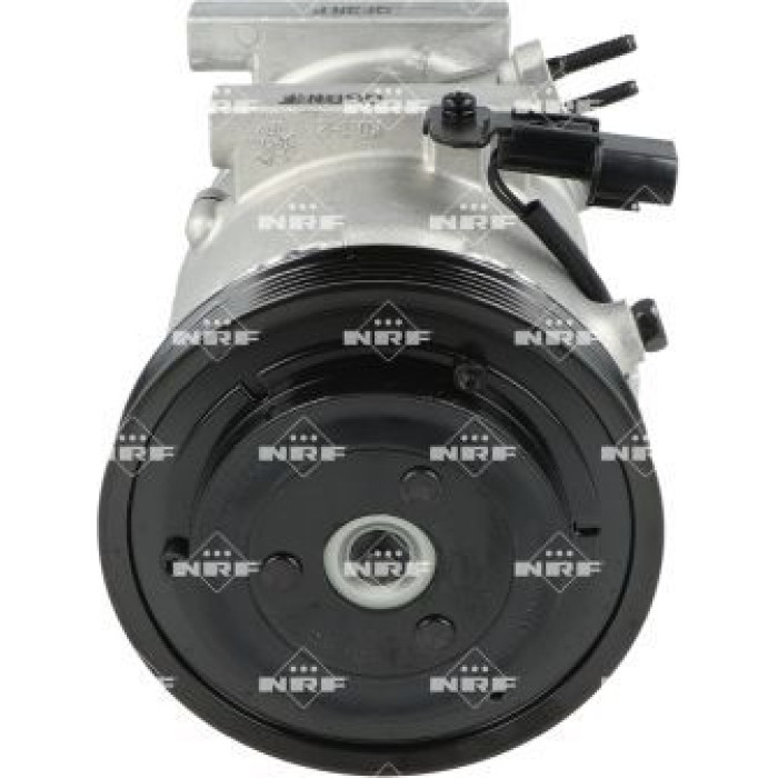 NRF 32995G Kompressor, Klimaanlage GENUINE NRF 32995G Kompressor, Klimaanlage GENUINE