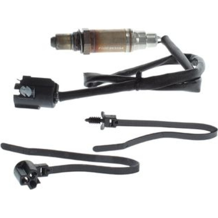 BOSCH F 00E 263 354 Lambdasonde