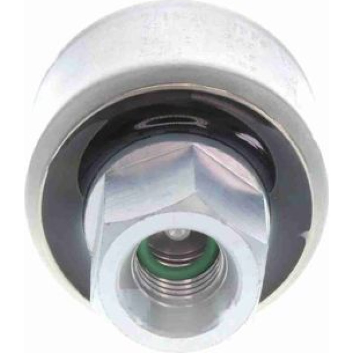 Vemo V22-73-0011 Druckschalter, Klimaanlage Green Mobility Parts Vemo V22-73-0011 Druckschalter, Klimaanlage Green Mobility Parts