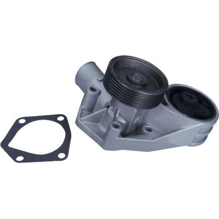 Maxgear 47-0238 Wasserpumpe