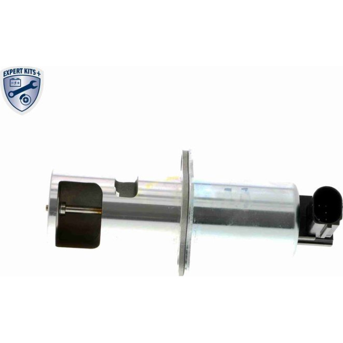 Vemo V46-63-0006 AGR-Ventil Expert Kits +