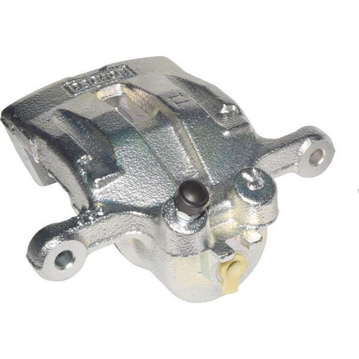 FTE 9291009 Bremssattel FTE 9291009 Bremssattel
