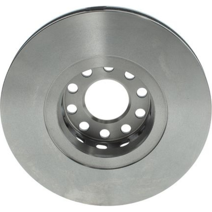 BOSCH 0 986 478 617 Bremsscheibe BOSCH 0 986 478 617 Bremsscheibe