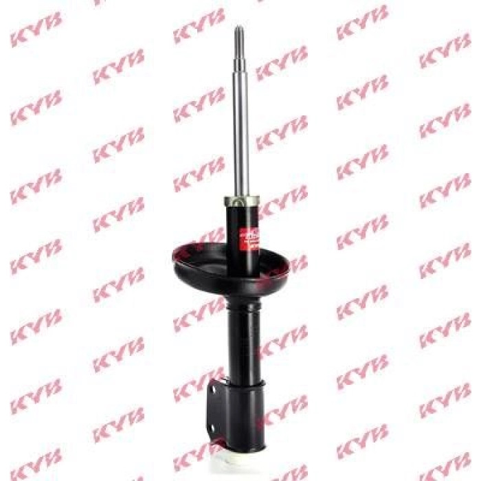 KYB 333743 Stoßdämpfer Excel-G KYB 333743 Stoßdämpfer Excel-G