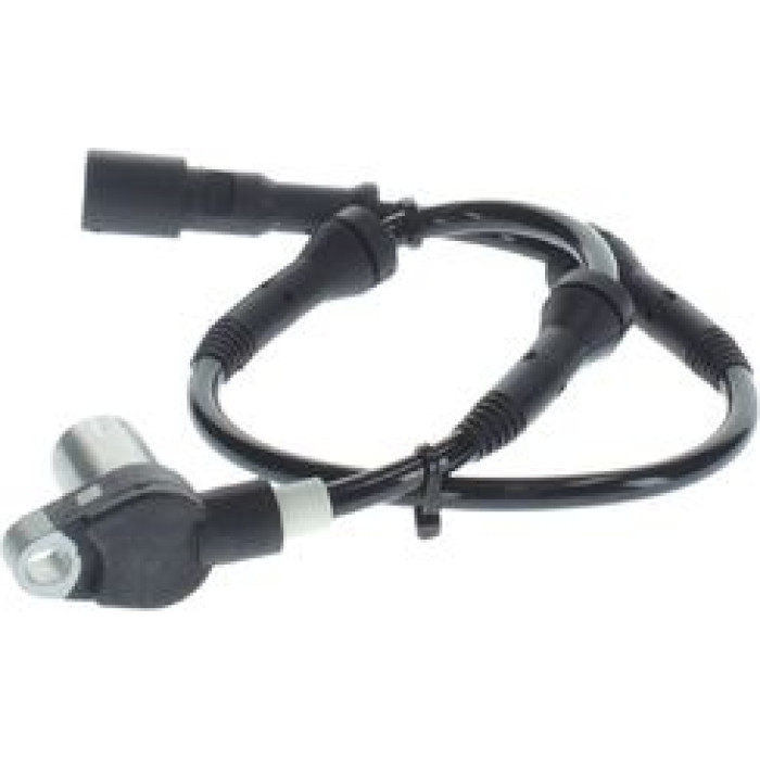 BOSCH 0 986 594 031 Sensor, Raddrehzahl BOSCH 0 986 594 031 Sensor, Raddrehzahl