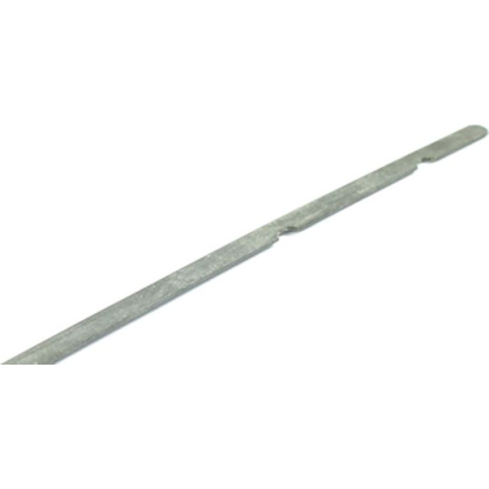 Metzger 8001043 Ölpeilstab Metzger 8001043 Ölpeilstab
