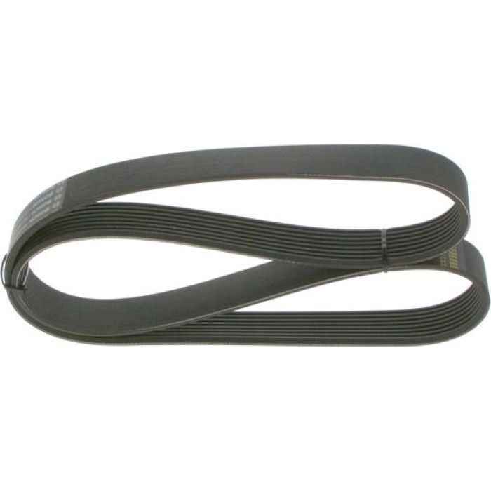 BOSCH 1 987 946 265 Keilrippenriemen BOSCH 1 987 946 265 Keilrippenriemen