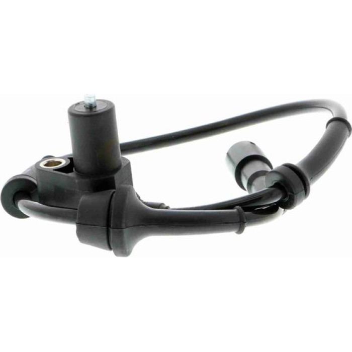 Vemo V10-72-1101 Sensor, Raddrehzahl Vemo V10-72-1101 Sensor, Raddrehzahl