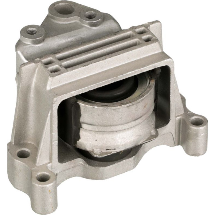 Gates ETM1084 Lagerung, Motor