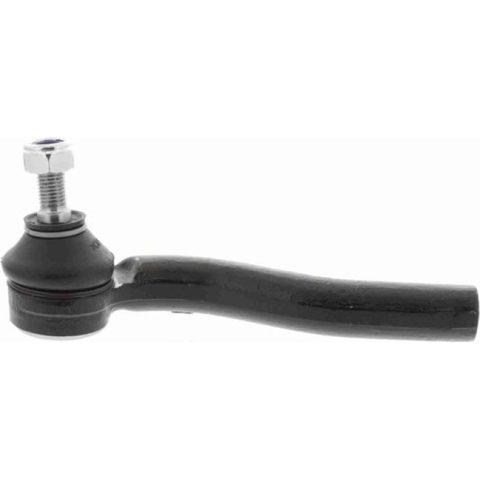Vaico V24-9621 Spurstangenkopf Green Mobility Parts Vaico V24-9621 Spurstangenkopf Green Mobility Parts