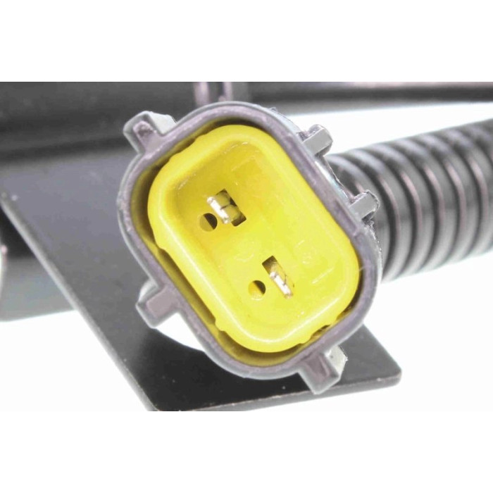 Sensor, Raddrehzahl V53-72-0045