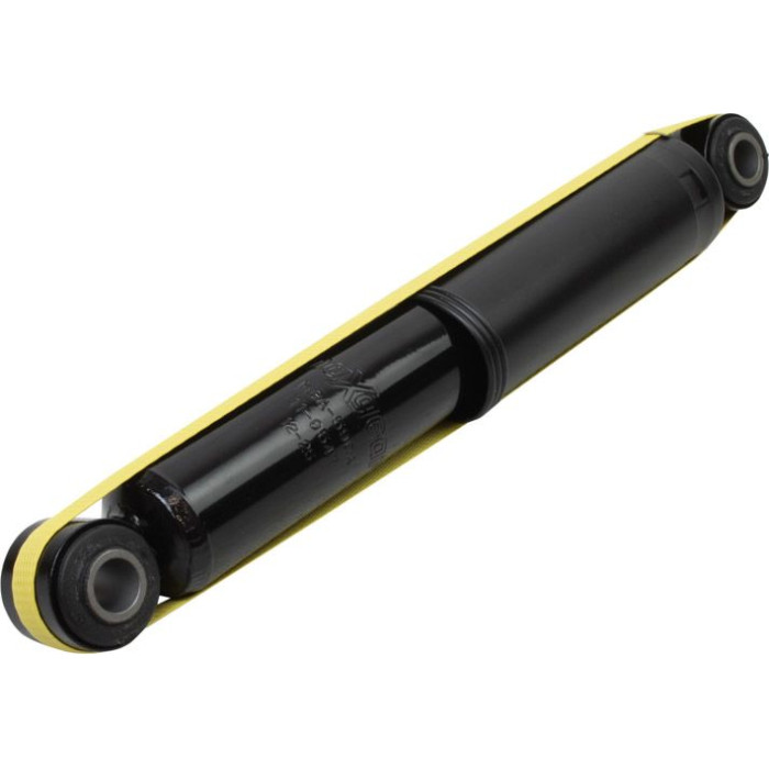 Maxgear 11-0547 Stoßdämpfer