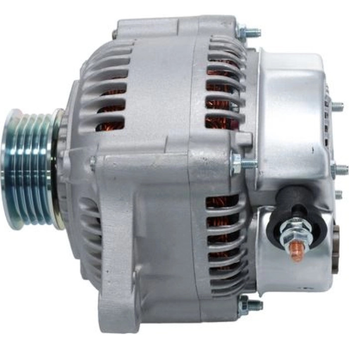 BOSCH 1 986 A01 418 Generator