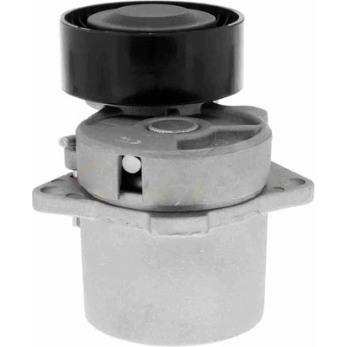 Riemenspanner, Keilrippenriemen V20-0273 Riemenspanner, Keilrippenriemen V20-0273