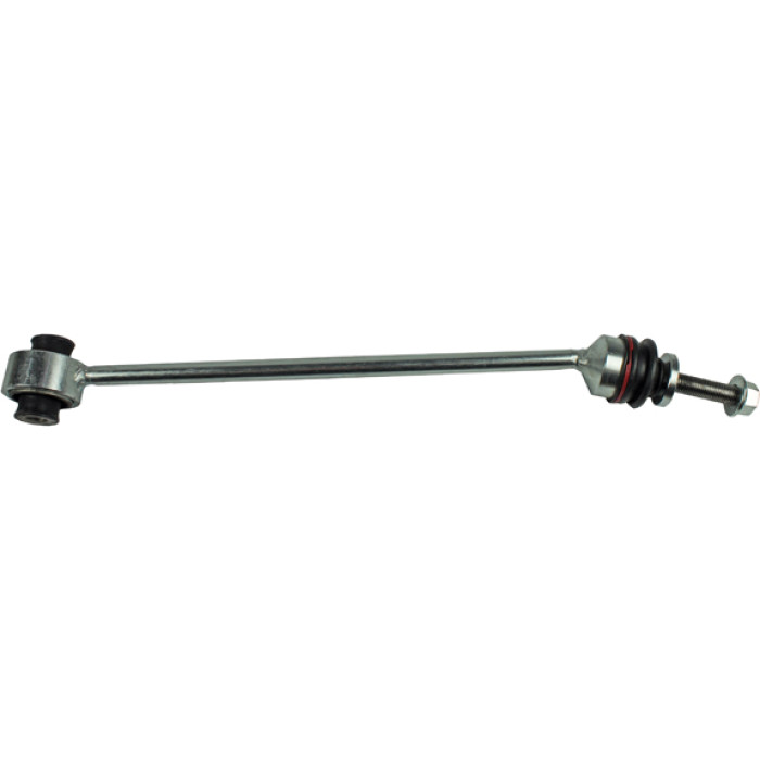 Metzger 53065612 Stange/Strebe, Stabilisator Metzger 53065612 Stange/Strebe, Stabilisator
