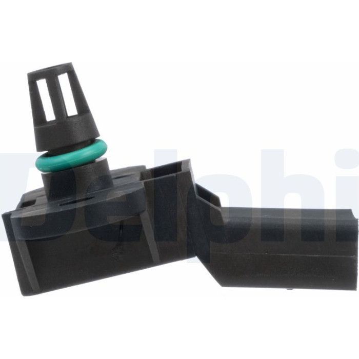 Delphi PS10161 Sensor, Saugrohrdruck Delphi PS10161 Sensor, Saugrohrdruck