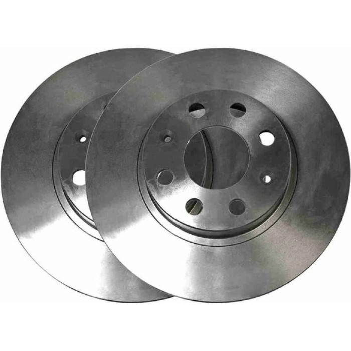 Vaico V40-40034 Bremsscheibe Vaico V40-40034 Bremsscheibe