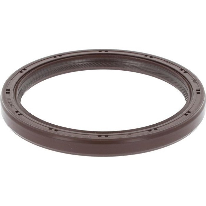 Corteco 19026733B Wellendichtring, Kurbelwelle Corteco 19026733B Wellendichtring, Kurbelwelle