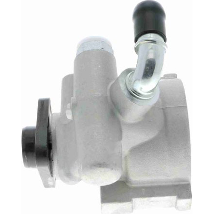 Vaico V24-0408 Hydraulikpumpe, Lenkung Vaico V24-0408 Hydraulikpumpe, Lenkung