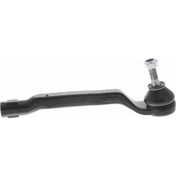 Vaico V46-0226 Spurstangenkopf Green Mobility Parts Vaico V46-0226 Spurstangenkopf Green Mobility Parts