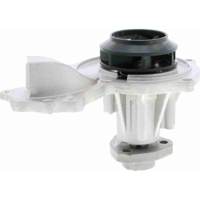 Vaico V10-50045 Wasserpumpe