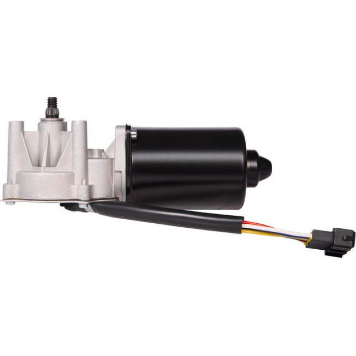 Wischermotor 584560 Wischermotor 584560