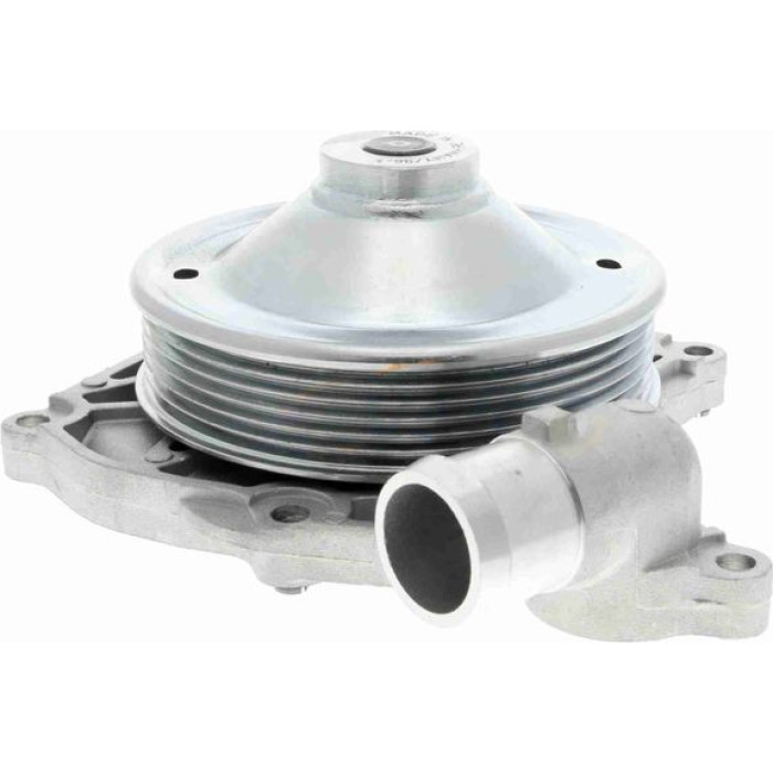 Vaico V45-50002 Wasserpumpe