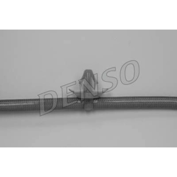 Denso DOX-0346 Lambdasonde