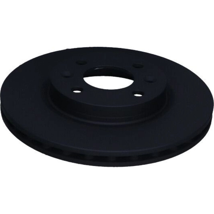QUARO QD3811HC Bremsscheibe HIGH CARBON QUARO QD3811HC Bremsscheibe HIGH CARBON