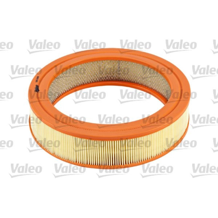 Valeo 585698 Luftfilter Valeo 585698 Luftfilter